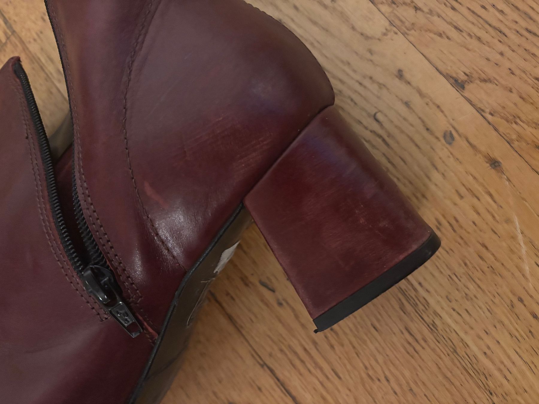 Scarpe da donna: Chie Mihara Chaussures à talon 41 – Usato da Monthey venduto da Catherine74 5