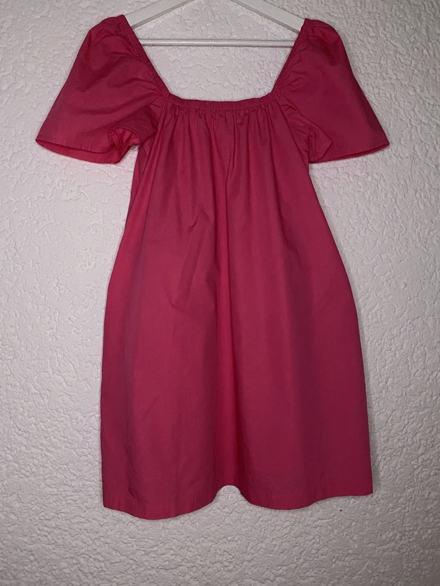 Vestiti: SUN68 Kleid, Grösse M – Usato da Neftenbach venduto da ElenaLo 6