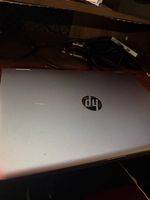 HP Pavilion x360 14 Convertible  i5 / 8 GB / 256 GB SSD