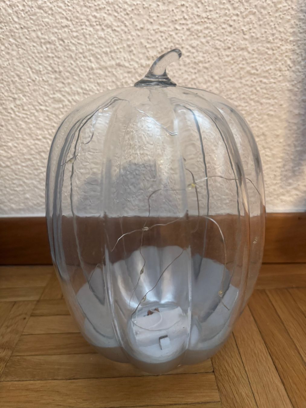 Tutte le decorazioni: Diverse Dekoartikel NEU und ungebraucht – Nuovo e nell'imballaggio originale da Glis venduto da Brittarhone 1