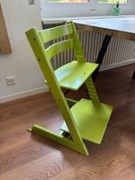 Stokke Tripp Trapp