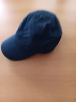 Vaude Kappe/Mütze, Dunkelblau, Neuwertig, Top Zustand UV 50