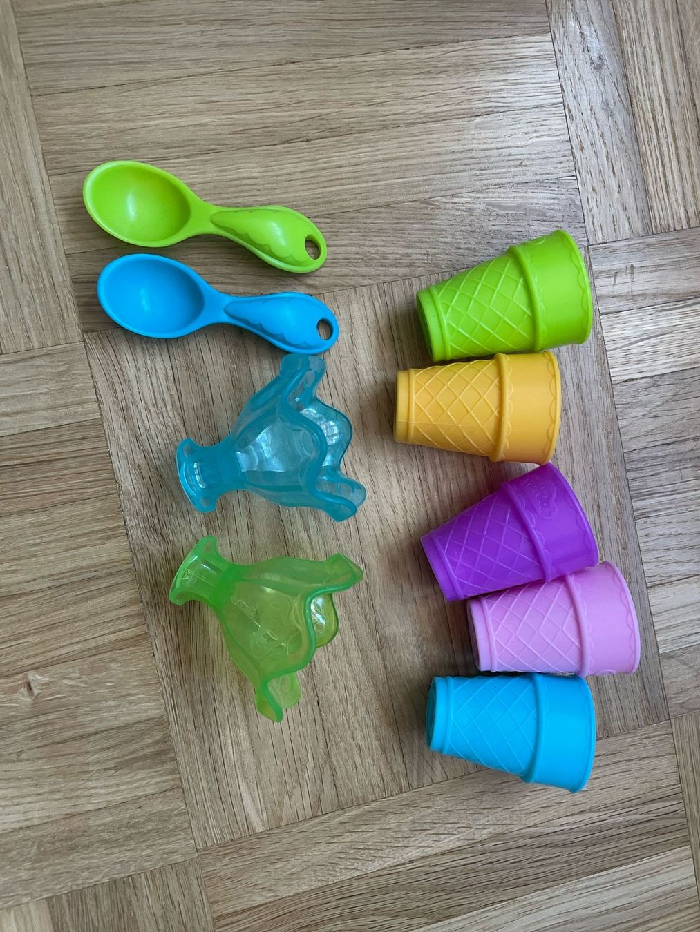 Giocattoli: Cool Maker Pottery Studio, Töpfern für Kinder – Usato da Givisiez venduto da trailerparts 2
