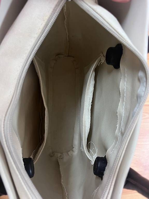 Obag Borse da donna: Obag Handtasche – Usato da Hohenrain venduto da Manuelch01 3