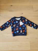 Kinder-Pullover Name it , Grösse 98, Neu
