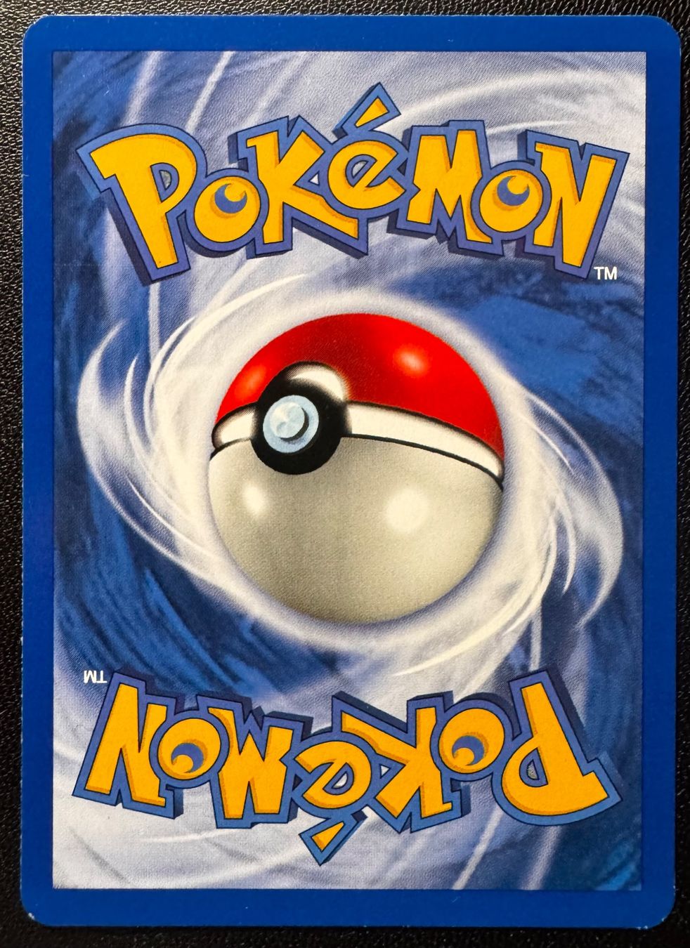 Pokémon Carte collezionabili: Pokemon Eevee 55/82 Team Rocket EN – Usato da Eschen venduto da SenseiS3 1