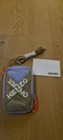 Kenzo Handy Tasche  neu und ungetragen