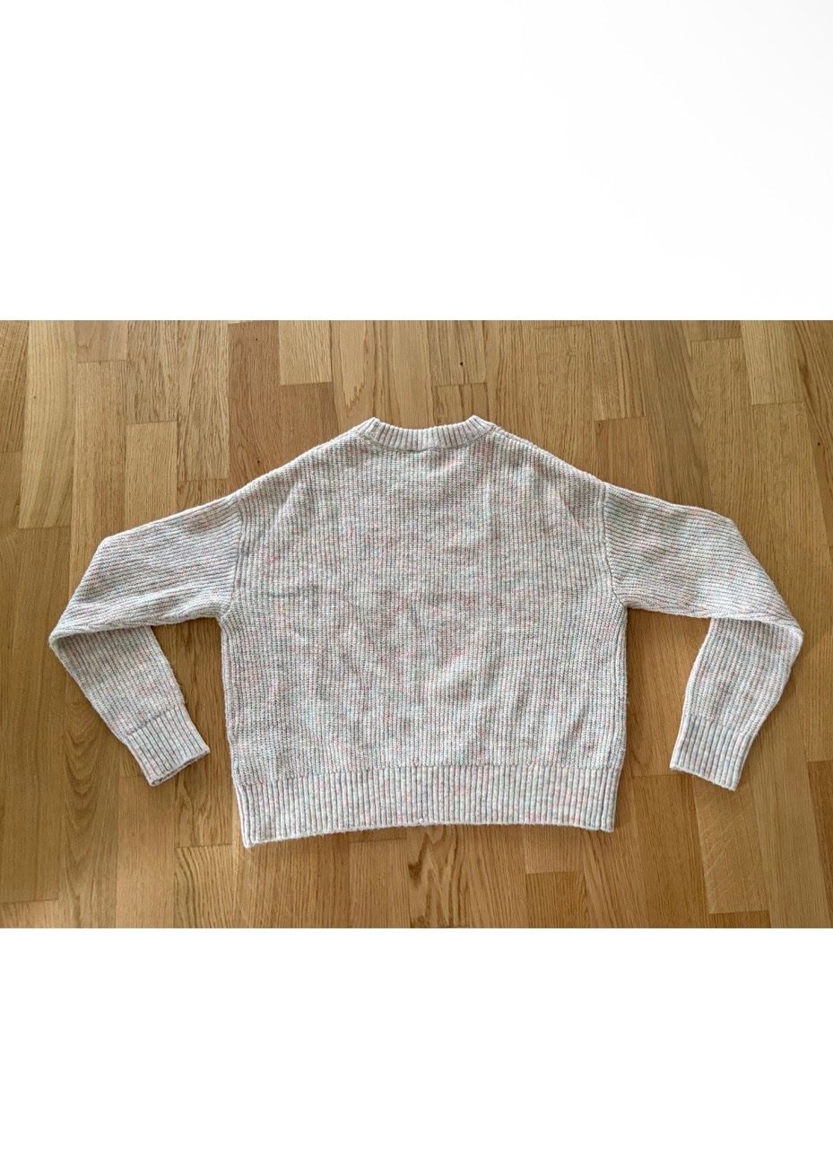 Pulls & Sweat-shirts: Strick Pullover – D'occasion à Spiez par Marix990 2
