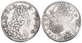 Bayern 1726