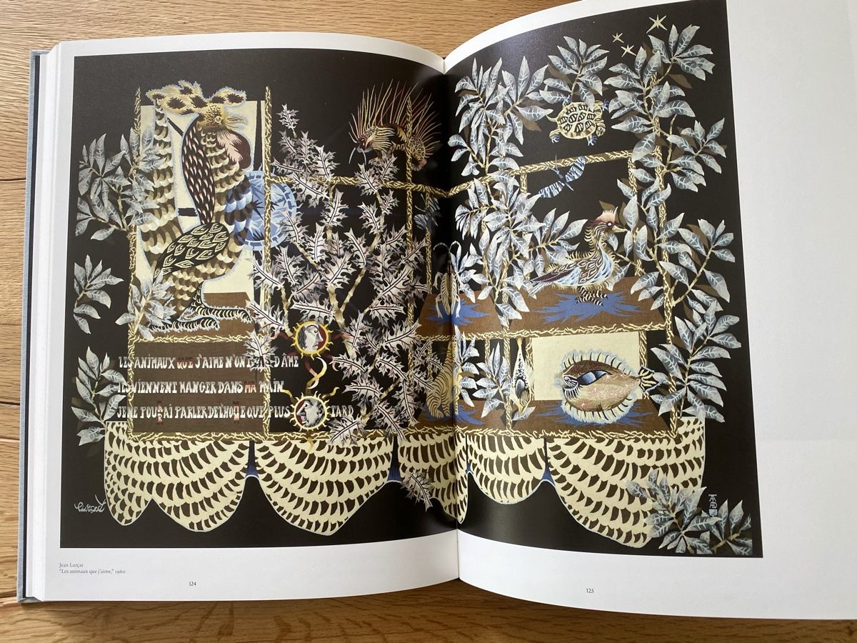 Libri: Buch Nestlé Art Collection – Nuovo (secondo la descrizione) da Eiken venduto da Carcharias 7