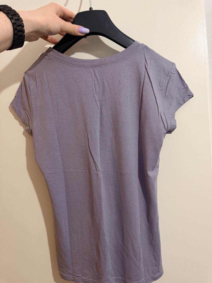 T-shirt: T-Shirt Gr. S-M – Nuovo (secondo la descrizione) da Brunnen venduto da ser_jhv7 1