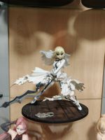 Anime Figur 1/7 Saber Fate