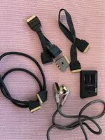 Scart Kabel