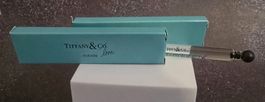 Parfüm Traveling Tiffany&Co Love Neu