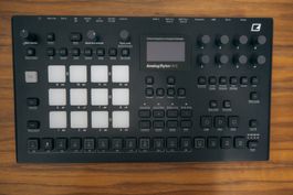 Electron Analog Rytm MK II