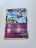 Drifloon (Undaunted 46/90)