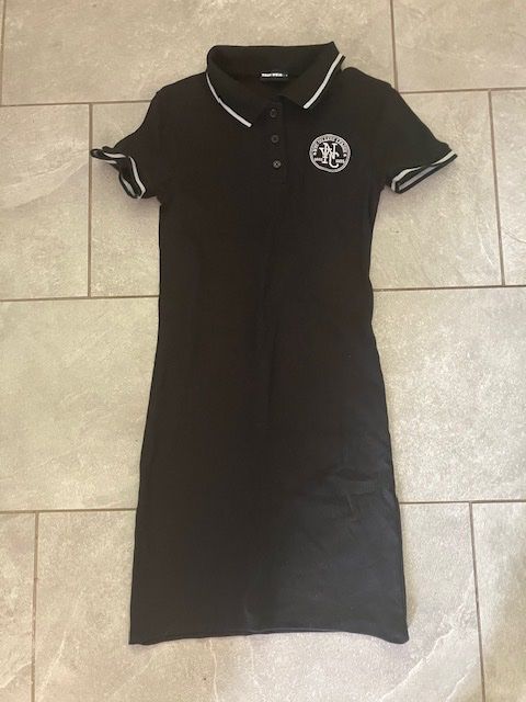 Tally Weijl Vestiti & Gonne: Polokleid von Tally Weijl – Usato da Aathal-Seegräben venduto da daso03