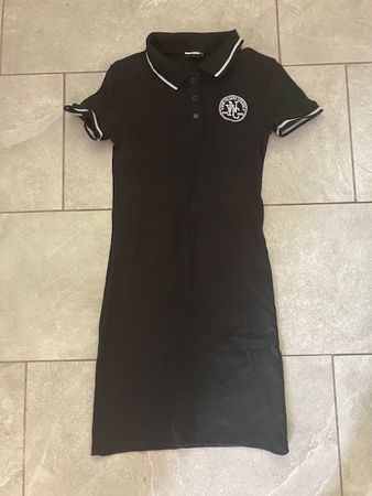 Polokleid von Tally Weijl