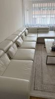 Sofa Couch Landschaft