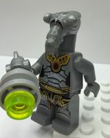 LEGO Star Wars Geonosian Zombie (sw0382) ab 1.00.-