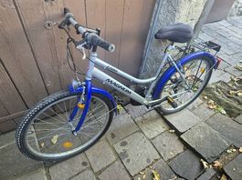 Citybike