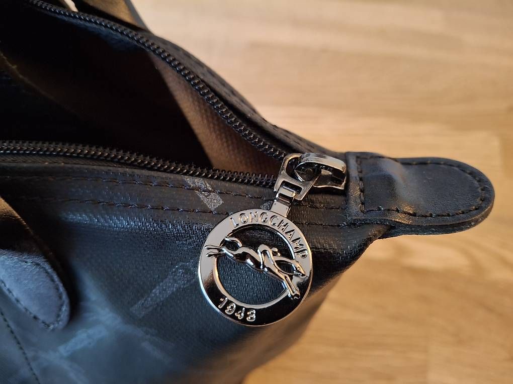Borse da donna: Sac à main Longchamp – Usato da Chavannes-de-Bogis venduto da mag_hc8z 2