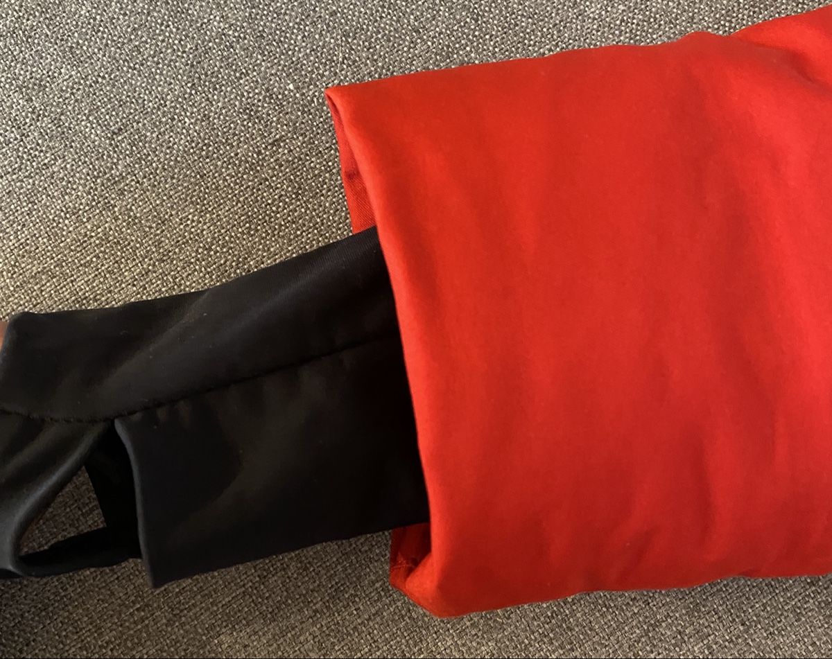 Reima Giacche: Winter-Jacke Reima Grösse 116 – Nuovo (secondo la descrizione) da Jegenstorf venduto da Bahnhofshallenkiosk 6