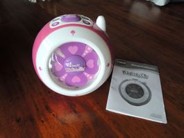 Kidi Magic de vtech