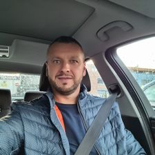 Profile image of Remy_71