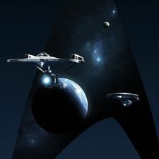 Profile image of neotrasky