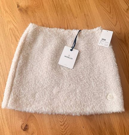 Moncler Skirt 
