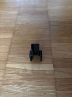 Ladehilfe STGW 90 original