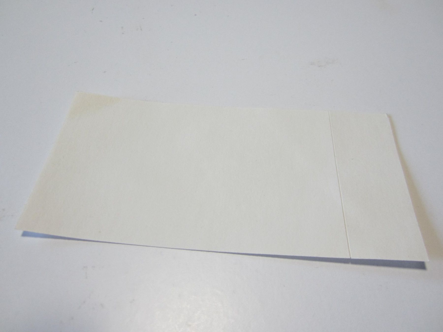 Autocollants: Autocollant – Neuf (Voir description) à Tramelan par Tors 1