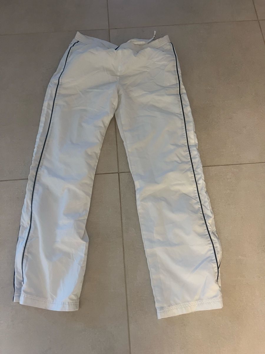 Nike Pantaloni: Nike Trainer Hose – Usato da Schönenberg ZH venduto da Bosh
