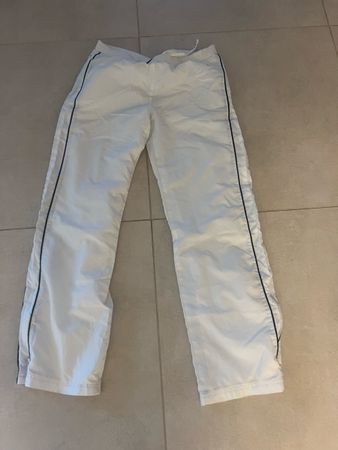 Nike Trainer Hose