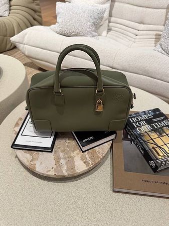 LOEWE TASCHE AMAZONA