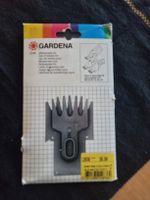 Gardena Messersatz 2340, Neu, Originalverpackt, Top Deal!