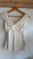 Top estivo elegante H&M - Taglia M