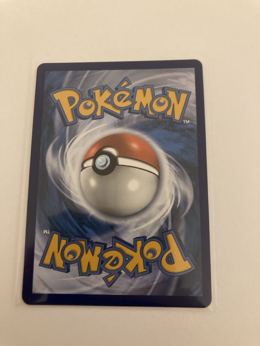 Pokémon Carte collezionabili: Kingler V 028/172 EN – Nuovo (secondo la descrizione) da Wohlen AG venduto da Liridon22 1