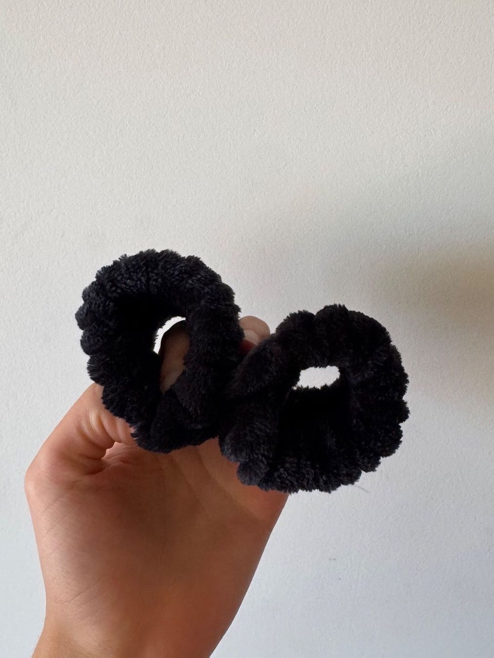 Armbänder & -reifen: Wasch-Armbänder – Neu (gemäss Beschreibung) aus Arbon von flowerandfound 1
