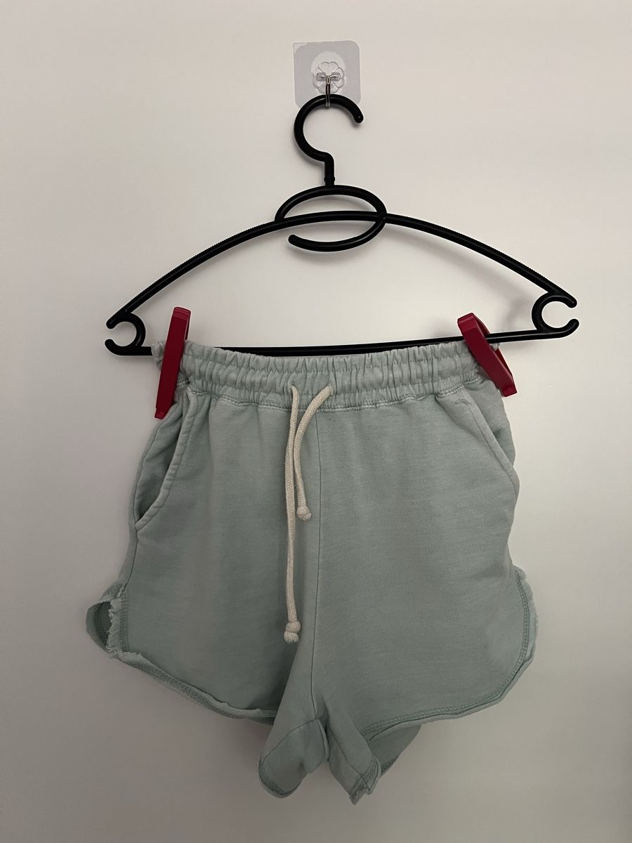 Pull&Bear Pantalons: Shorts von Pull&Bear – D'occasion à Dietikon par Mischi2167
