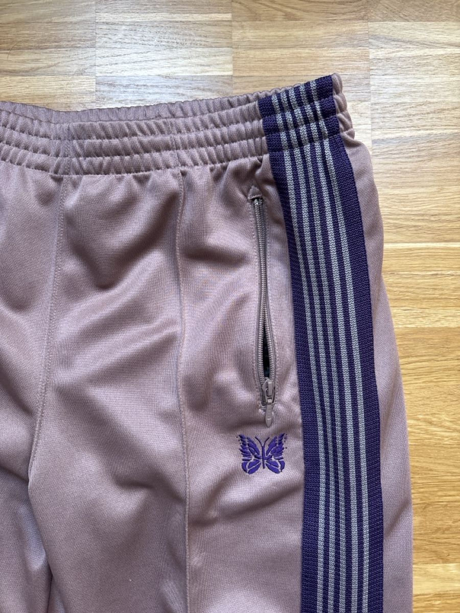 Pantalons: Needles Pants – Neuf (Voir description) à Zürich par lou_tk2w 1