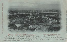 St.Margarethen-Mondschein-Karte-1903