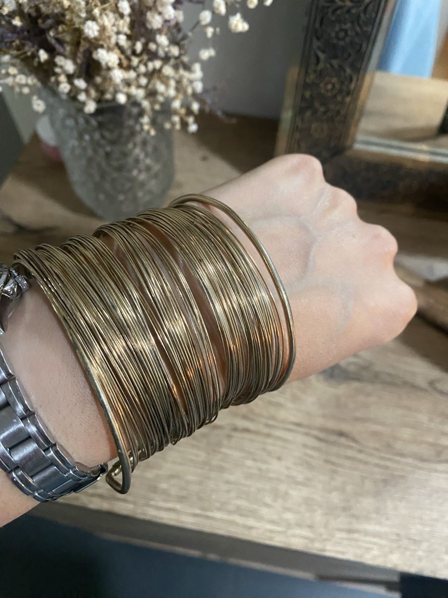 Armbänder & -reifen: Armbands 🌟 – Gebraucht aus Dietikon von Tdaf33 1