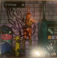 ICE SPICE - Y2K Lp 2024