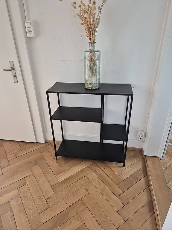 Cassettiere: Schrank Kommode Sideboard Entryway Cabinet – Usato da Basel venduto da jul_hr8h 1