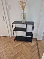 Schrank Kommode Sideboard Entryway Cabinet