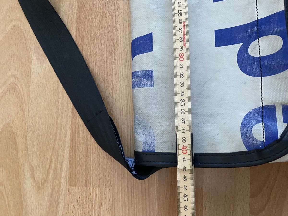 Freitag Sacs: Freitag Tasche Surfside – D'occasion à Boll par schueleli 1