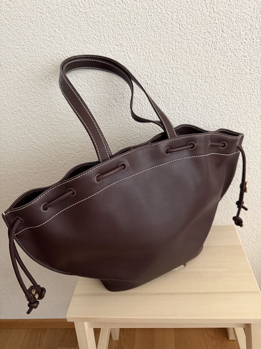 Claudie Pierlot Borse: Claudie Pierlot Shopper – Usato da Herisau venduto da LauraHope 2