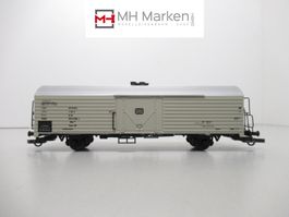 Roco 44310A Kühlgüterwagen Interfrigo der Deutschen Bahn